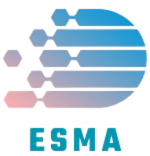 esma